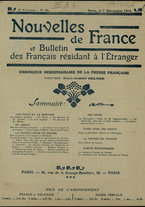 giornale/CAG1533335/1916/n. 023/1